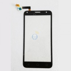 TOUCH ALCATEL PIXI 4 5010D PRETO TOUCH ALCATEL PIXI 4 5010D PRETO